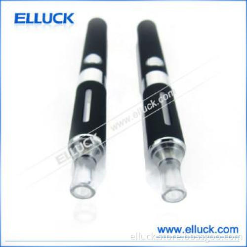 Huge vapor no leaking 2013 NEW products Evod e-cigarette